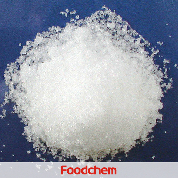 Disodium Phosphate suppliers